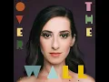 Lagu Over The Wall - Jordana Talsky - Video #loopartist #jordanatalsky #songwriter