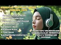 Download Lagu KUMPULAN SHOLAWAT VIRAL TERBARU SPESIAL  2025 | SHOLAWAT JIBRIL PEMBUKA REJEKI