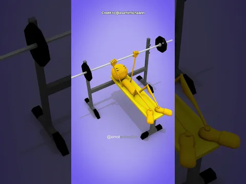 Emot Everyday 😠😐😴 (Animation Meme) #emot #memeanimation