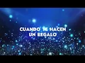 Download Lagu [AD] Real Madrid With Nivea for Men