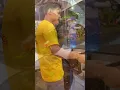 Download Lagu sambal rampai ada di galaxy bekasi!!
