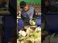 Lagu The process of exporting coconuts in bulk from a coconut factory in Thailand!!!
