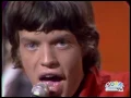 Download Lagu ROLLING STONES \