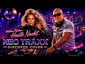 HELENE FISCHER - HEUTE NACHT ( NEO TRAXX DISCOFOX COVER ) 2026