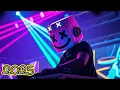 Download Lagu Circles || Music MIX 2025 || Anti-Stress DJ Mix – Feel the Vibes