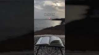 لبيك ان العيش عيش الاخرة 