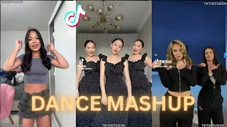 2026 popular tiktok mashup april most iconic tiktok dance 