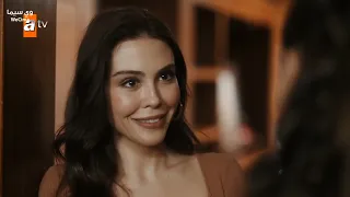 مسلسل هذا العالم لا يسعني الجزء التاني الحلقة 28 مترجمة Fll HD 