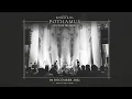 Download Lagu POTHAMUS - RITES OF RAYA