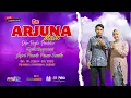 Download Lagu LIVE. ARJUNA MUSIC. Pernikahan. SEPTI \u0026 JEPRI || ALFI PUTRO AUDIO || KURNIA HD Multimedia.