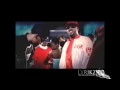 Webbie - Gimme Dat Pussy (Dirty Version) HD