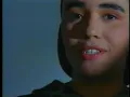 Technotronic - Get Up (Before The Night Is Over) (Ya Kid K) (12" Extended Version) (1990) HD