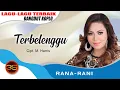 Download Lagu Rana Rani - Terbelenggu [Official Music Video]
