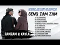 Download Lagu Full Album Sholawat \u0026 Lagu Arab Populer 2025 | Ceng Zamzam Feat Kayla