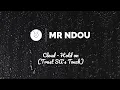Hold On (Trust SA's Touch) - Cloud