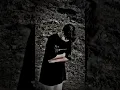 Download Lagu Dj Tuhan Ikhlaskan Hatiku Viral Tiktok Terbaru🔥#fyp