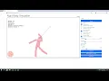 Optimizations in Physics Engine