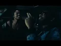 Fell In Love - Brent Faiyaz & Marshmello