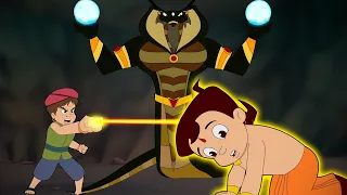 chhota bheem rise of damyaan adventure videos for kids in hindi cartoons for kids