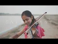 Download Lagu Snehithane Violin Cover | Riya Sebastian | Alaipayuthey | A R Rahman | [4K]