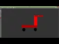 Java Swing GUI Paint