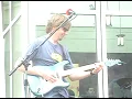 The Wicked Messenger (Bob Dylan)