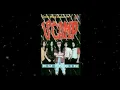 Download Lagu U'CAMP - LUPAKANLAH