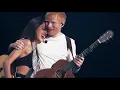 Olivia Rodrigo with Ed Sheeran | The A Team | Live at BST Hyde Park 2025