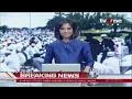 Download Lagu Kompilasi OBB Breaking News tvOne (2008 - sekarang) update 2024 