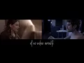Río Roma - Deberías Estar Aquí (Lyric Video)