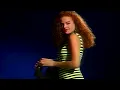POR QUE TE AMO - NINO ZEGARRA (VÍDEO 4K OFICIAL) (UHD)