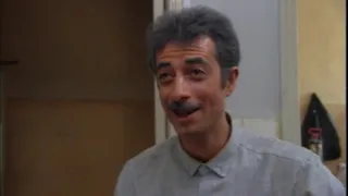 مسلسل أحلام أبو الهنا الحلقة 10 العاشرة بطولة دريد لحام جيران الرضا 