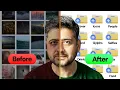 Organize Your Media Library Without Losing Your Mind