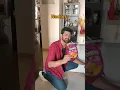 Download Lagu Nacho Nacho Nachos! 😁🕺 #nachonacho #nachonachosong