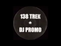 Download Lagu DJ Zinc - 138 Trek
