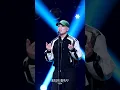 [세로] 거미X다이나믹 듀오 - Take Care [더 시즌즈-이영지의 레인보우] | KBS 250117 방송