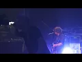 Soungarden - Burden In My Hand - Lollapalooza Argentina 2014