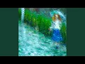 Download Lagu December Rain