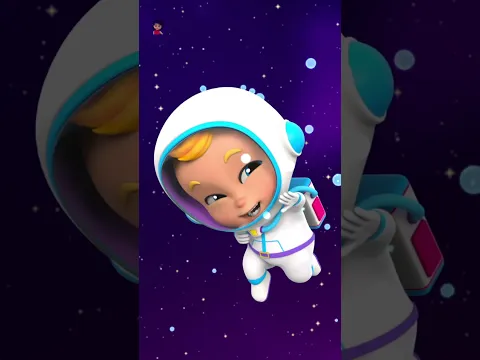 Planet Song for Babies #nurseryrhymes #bobsingalong #shorts