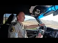 Oregon County Sheriff cannot help I C E with illegal immigration enforcement