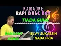 Download Lagu TIADA GUNA - Elvy Sukaesih | Karaoke | Nada Pria | Lirik | Dutmix