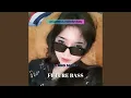 Download Lagu SEMATA KARENAMU