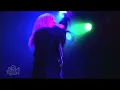Lykke Li - Cape Cod Kwassa Kwassa (Vampire Weekend Cover) | Live in Sydney