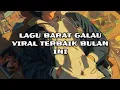 Lagu Galau Barat Terbaik Untuk Di Dengar | bikin mood naik