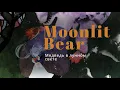 Download Lagu [Ai*GROUP RUS cover] - Moonlit Bear / Медведь в лунном свете
