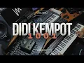 Download Lagu 1001 didi kempot