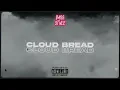 Download Lagu DJ TIKTOK 2022🔥RIYAN ALLADE x AJIL ALAMRI - CLOUD BREAD - BASSSTYLE NEW