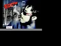 "On That Vodka" -- featuring E40, Goldie Gold, and San Quinn (produced by Jae Synth) -- Synth City