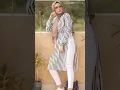 Download Lagu Hijab dressing styles and trends