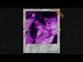 [FREE] Saiko - 'COSAS QUE NO TE DIJE' x 'Feliz Navidad' Type Beat | AÑO NUEVO SIN TI